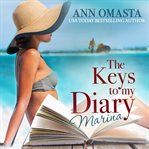 The Keys to My Diary: Marina cover image cdn