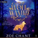 Wolf Wanted cover image cdn