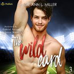 The Wild Card cover image cdn