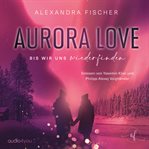 Aurora Love cover image cdn