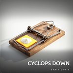 Cyclops Down cover image cdn