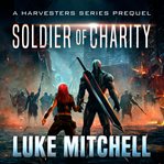 Soldier of Charity cover image cdn