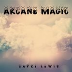 Arcane Magic cover image cdn