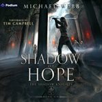 Shadow of Hope cover image cdn