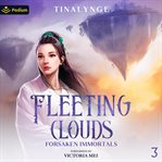 Fleeting Clouds cover image cdn