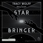 Star Bringer cover image cdn