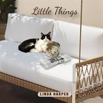 Little Things cover image cdn
