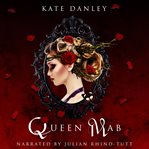 Queen Mab cover image cdn