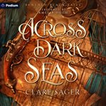 Across Dark Seas cover image cdn