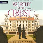Worthy of Her Trust cover image cdn
