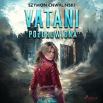 Vatani. Pozdrowiona cover image cdn