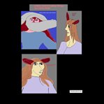 Mesala Jenelle's Missing Siblings : My Siblings Are My Priority cover image cdn