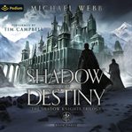 Shadow of Destiny cover image cdn