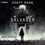 Salvager cover image cdn
