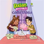 Cash Stash : Savings cover image cdn