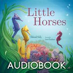 Little Horses cover image cdn