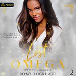 Lost Omega cover image cdn