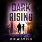 Dark Rising cover image cdn
