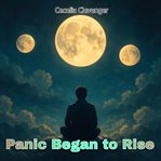 Panic Began to Rise cover image cdn