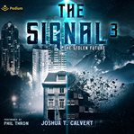 The Signal 3 cover image cdn