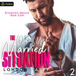 The Waking up Married Situation cover image cdn