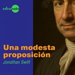 Una modesta proposición cover image cdn