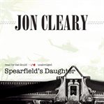 Spearfield's Daughter cover image cdn