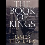 The Book of Kings cover image cdn