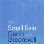 Small Rain cover image cdn