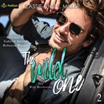 The Wild One cover image cdn