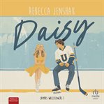 Daisy cover image cdn