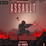 Assault cover image cdn
