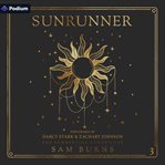 Sunrunner cover image cdn