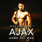 Ajax cover image cdn