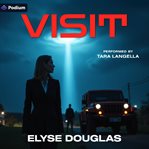 Visit cover image cdn