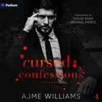 Cursed Confessions cover image cdn