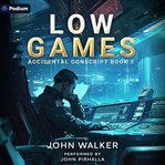 Low Games cover image cdn