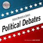 Political Debates cover image cdn