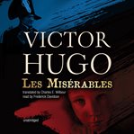 Les Misérables cover image cdn