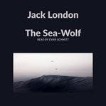 The Sea-Wolf cover image cdn