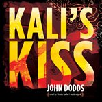 Kali's Kiss cover image cdn
