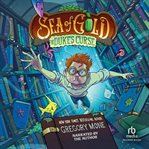 The Duke's Curse cover image cdn