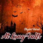 At Long Falls cover image cdn
