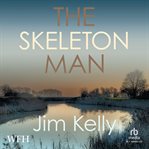 The Skeleton Man cover image cdn