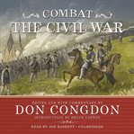 Combat: The Civil War cover image cdn