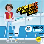 Dominic Vuelve a Casa cover image cdn