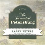 The Damned of Petersburg cover image cdn