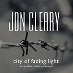 City of Fading Light cover image cdn