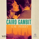 Cairo Gambit cover image cdn