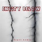 Entity Below cover image cdn